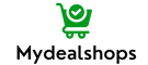 Mydealshops