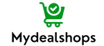Mydealshops